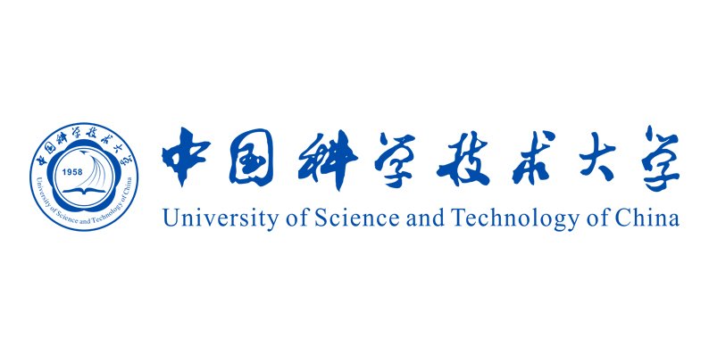 建立资源整合共生网络