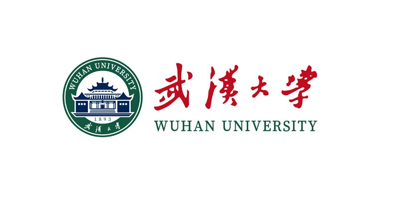 搭建校企协同育人平台