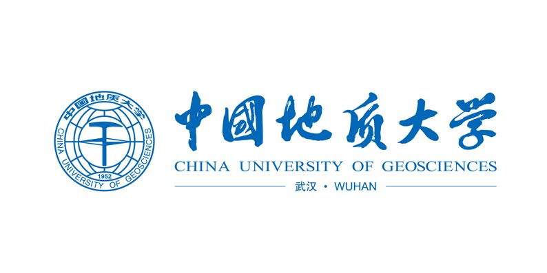 构建质量保障评价体系