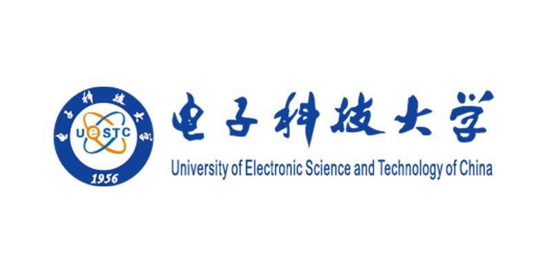 打造公共政策倡导阵地