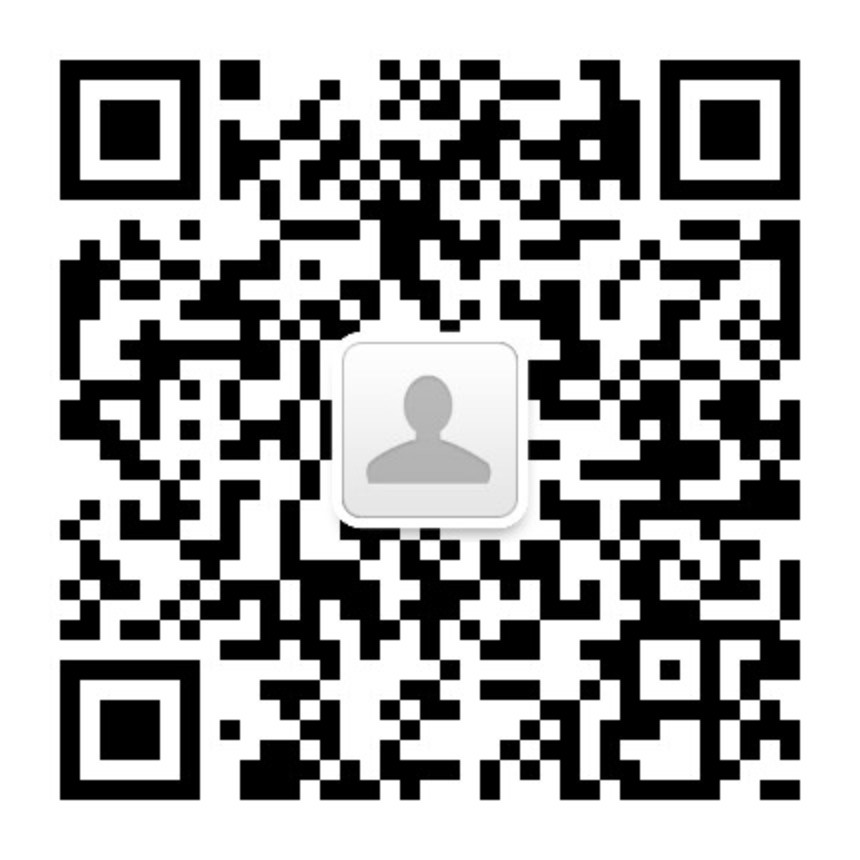 打造公共政策倡导阵地