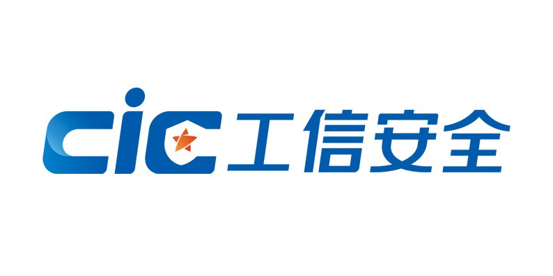 成员单位新闻