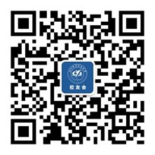 为进一步凝聚校友力量