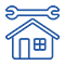 通知公告
