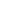 校级办公室
