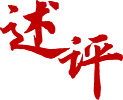 zzb@buaa.edu.cn