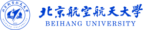 星空web版登录入口