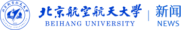 星空web版登录入口