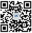 聚焦2026全国两会