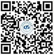 树立和践行正确政绩观星空online